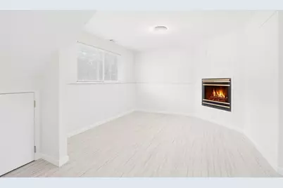 6212 Leonard Avenue, Downers Grove, IL 60516 - Photo 16