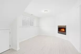 6212 Leonard Ave, Downers Grove, IL 60516 - Photo 16