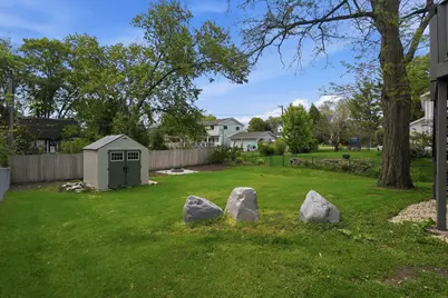 6212 Leonard Avenue, Downers Grove, IL 60516 - Photo 20
