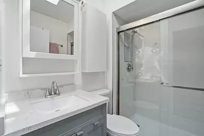 6212 Leonard Avenue, Downers Grove, IL 60516 - Photo 10