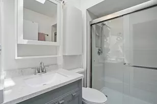 6212 Leonard Ave, Downers Grove, IL 60516 - Photo 10