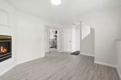6212 Leonard Avenue, Downers Grove, IL 60516 - Photo 14