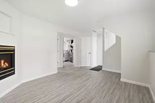 6212 Leonard Ave, Downers Grove, IL 60516 - Photo 14