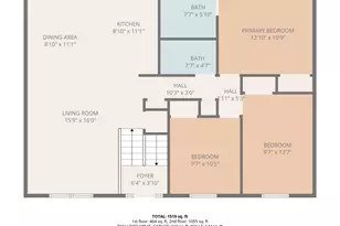 6212 Leonard Ave, Downers Grove, IL 60516 - Photo 24