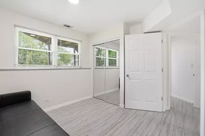 6212 Leonard Avenue, Downers Grove, IL 60516 - Photo 18