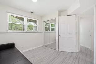 6212 Leonard Ave, Downers Grove, IL 60516 - Photo 18