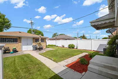 5156 S Natchez, Chicago, IL 60638 - Photo 22
