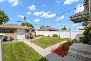 5156 S Natchez, Chicago, IL 60638 - Photo 22