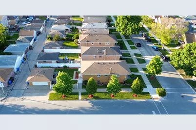 5156 S Natchez, Chicago, IL 60638 - Photo 28