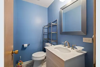 5156 S Natchez, Chicago, IL 60638 - Photo 16