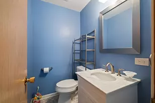 5156 S Natchez, Chicago, IL 60638 - Photo 16