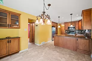 5156 S Natchez, Chicago, IL 60638 - Photo 10