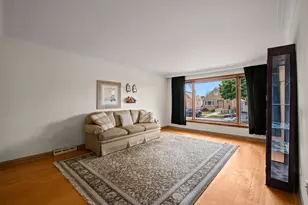 5156 S Natchez, Chicago, IL 60638 - Photo 6
