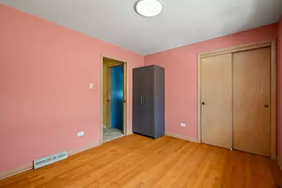 5156 S Natchez, Chicago, IL 60638 - Photo 18