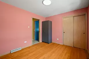 5156 S Natchez, Chicago, IL 60638 - Photo 18