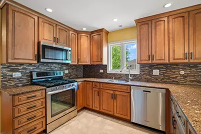 5156 S Natchez, Chicago, IL 60638 - Photo 8