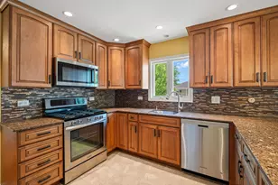 5156 S Natchez, Chicago, IL 60638 - Photo 8