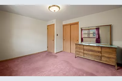 5156 S Natchez, Chicago, IL 60638 - Photo 12