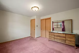 5156 S Natchez, Chicago, IL 60638 - Photo 12
