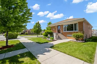 5156 S Natchez, Chicago, IL 60638 - Photo 2