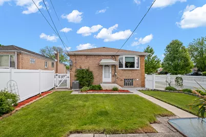5156 S Natchez, Chicago, IL 60638 - Photo 24