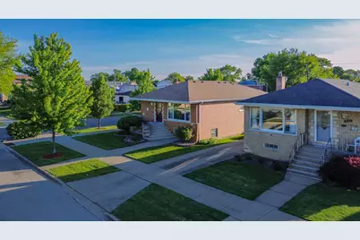 5156 S Natchez, Chicago, IL 60638 - Photo 26