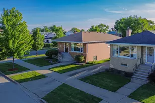 5156 S Natchez, Chicago, IL 60638 - Photo 26