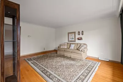 5156 S Natchez, Chicago, IL 60638 - Photo 4