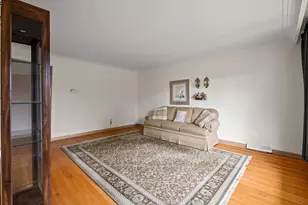 5156 S Natchez, Chicago, IL 60638 - Photo 4