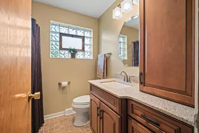 5156 S Natchez, Chicago, IL 60638 - Photo 14
