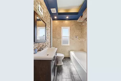 9517 S Escanaba Avenue, Chicago, IL 60617 - Photo 16