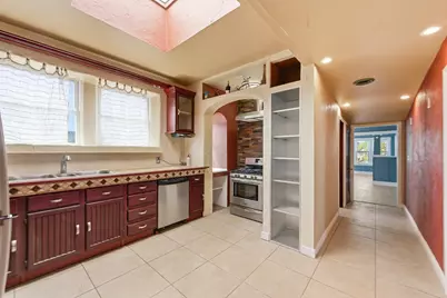 9517 S Escanaba Avenue, Chicago, IL 60617 - Photo 14