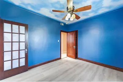 9517 S Escanaba Avenue, Chicago, IL 60617 - Photo 12