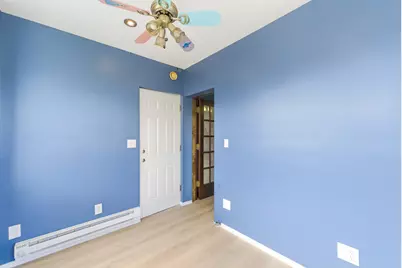 9517 S Escanaba Avenue, Chicago, IL 60617 - Photo 10