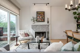 2849 N Damen Ave, Chicago, IL 60618 - Photo 2