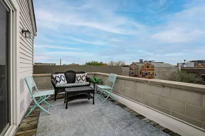 2849 N Damen Avenue #3, Chicago, IL 60618 - Photo 24
