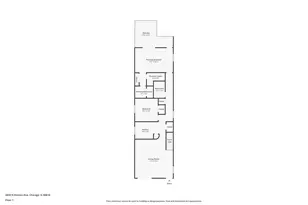 2849 N Damen Ave, Chicago, IL 60618 - Photo 26