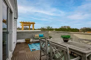 2849 N Damen Ave, Chicago, IL 60618 - Photo 14