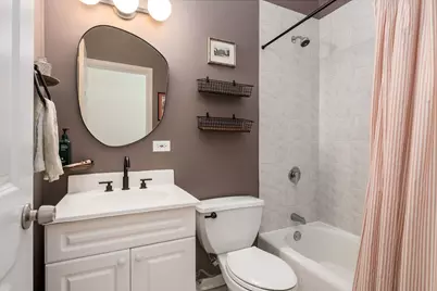 2849 N Damen Avenue #3, Chicago, IL 60618 - Photo 20