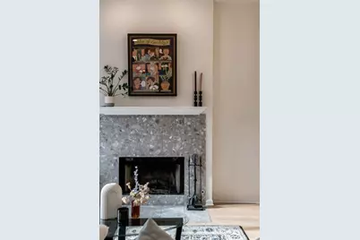 2849 N Damen Avenue #3, Chicago, IL 60618 - Photo 4