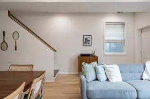2849 N Damen Ave, Chicago, IL 60618 - Photo 8