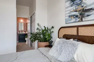 2849 N Damen Ave, Chicago, IL 60618 - Photo 16