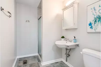 2849 N Damen Avenue #3, Chicago, IL 60618 - Photo 22