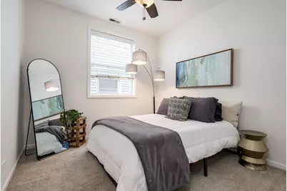 2849 N Damen Avenue #3, Chicago, IL 60618 - Photo 18