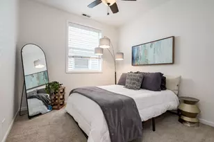 2849 N Damen Ave, Chicago, IL 60618 - Photo 18