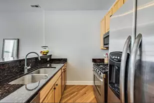 1428 W Walton St, Chicago, IL 60642 - Photo 4