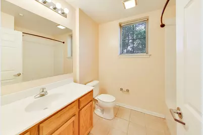 511 Prestwick Lane #307, Wheeling, IL 60090 - Photo 16
