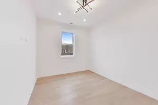 1244 N Kedzie Ave, Chicago, IL 60651 - Photo 24