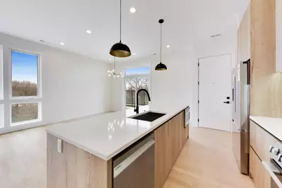 1244 N Kedzie Avenue #4, Chicago, IL 60651 - Photo 8