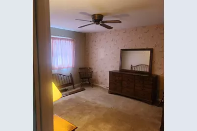 3859 153rd Street, Midlothian, IL 60445 - Photo 22